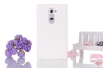 Flip Case S-View Cover за LG G2 D802
